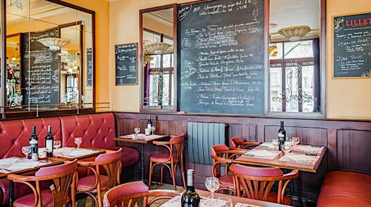 COUP DE CŒUR – Le bistrot français sacralisé comme patrimoine de l’Humanité ?